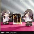 画像2: 【現品予約】崩壊スターレイル　中国限定　ぬいぐるみパペット（入金〆切7日以内) (2)