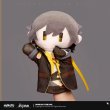 画像3: 【現品予約】崩壊スターレイル　中国限定　ぬいぐるみパペット（入金〆切7日以内) (3)