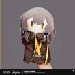 画像4: 【現品予約】崩壊スターレイル　中国限定　ぬいぐるみパペット（入金〆切7日以内) (4)