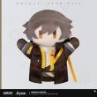 画像5: 【現品予約】崩壊スターレイル　中国限定　ぬいぐるみパペット（入金〆切7日以内) (5)