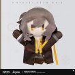 画像6: 【現品予約】崩壊スターレイル　中国限定　ぬいぐるみパペット（入金〆切7日以内) (6)