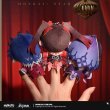 画像2: 【現品予約】崩壊スターレイル　中国限定　ぬい指人形（入金〆切7日以内) (2)