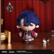 画像4: 【現品予約】崩壊スターレイル　中国限定　ぬい指人形（入金〆切7日以内) (4)