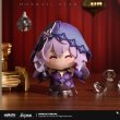 画像5: 【現品予約】崩壊スターレイル　中国限定　ぬい指人形（入金〆切7日以内) (5)