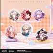 画像1: 【予約】崩壊スターレイル　中国限定　宇宙キャンディシリーズ　缶バッジ（入金〆切7日以内） (1)