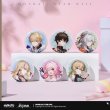 画像3: 【予約】崩壊スターレイル　中国限定　宇宙キャンディシリーズ　缶バッジ（入金〆切7日以内） (3)