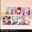 画像1: 【予約】崩壊スターレイル　中国限定　宇宙キャンディシリーズ　アクリルスタンド（入金〆切7日以内） (1)