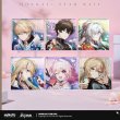 画像3: 【予約】崩壊スターレイル　中国限定　宇宙キャンディシリーズ　アクリルスタンド（入金〆切7日以内） (3)