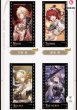画像3: 【予約】崩壊スターレイル　中国限定　群星邀約シリーズ　フィルムカード（入金〆切7日以内） (3)