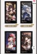 画像4: 【予約】崩壊スターレイル　中国限定　群星邀約シリーズ　フィルムカード（入金〆切7日以内） (4)