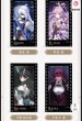 画像9: 【予約】崩壊スターレイル　中国限定　群星邀約シリーズ　フィルムカード（入金〆切7日以内） (9)