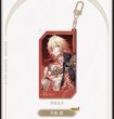 画像3: 【予約】崩壊スターレイル　中国限定　群星邀約シリーズ　流砂アクリルストラップ（入金〆切7日以内） (3)