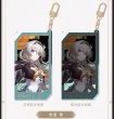 画像10: 【予約】崩壊スターレイル　中国限定　群星邀約シリーズ　流砂アクリルストラップ（入金〆切7日以内） (10)