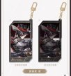 画像11: 【予約】崩壊スターレイル　中国限定　群星邀約シリーズ　流砂アクリルストラップ（入金〆切7日以内） (11)