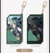 画像18: 【予約】崩壊スターレイル　中国限定　群星邀約シリーズ　流砂アクリルストラップ（入金〆切7日以内） (18)