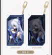 画像19: 【予約】崩壊スターレイル　中国限定　群星邀約シリーズ　流砂アクリルストラップ（入金〆切7日以内） (19)