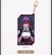画像22: 【予約】崩壊スターレイル　中国限定　群星邀約シリーズ　流砂アクリルストラップ（入金〆切7日以内） (22)