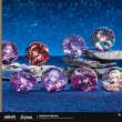 画像3: 【予約】崩壊スターレイル　中国限定　星間旅行シリーズ　缶バッジ（入金〆切7日以内） (3)