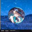 画像4: 【予約】崩壊スターレイル　中国限定　星間旅行シリーズ　缶バッジ（入金〆切7日以内） (4)
