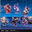画像3: 【予約】崩壊スターレイル　中国限定　星間旅行シリーズ　アクリルストラップ（入金〆切7日以内） (3)