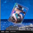 画像5: 【予約】崩壊スターレイル　中国限定　星間旅行シリーズ　アクリルストラップ（入金〆切7日以内） (5)