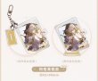 画像9: 【予約】崩壊スターレイル　中国限定　星間旅行シリーズ　アクリルストラップ（入金〆切7日以内） (9)