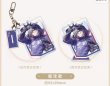 画像14: 【予約】崩壊スターレイル　中国限定　星間旅行シリーズ　アクリルストラップ（入金〆切7日以内） (14)