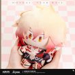 画像4: 【予約】崩壊スターレイル　中国限定　Q版キャラシリーズ　ぬいぐるみ（入金〆切7日内） (4)