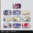 画像1: 【予約】崩壊スターレイル　中国限定　パムのフォトアルバムシリーズ　缶バッジ（入金〆切7日以内・230日ほど発送予定） (1)
