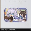 画像2: 【予約】崩壊スターレイル　中国限定　パムのフォトアルバムシリーズ　缶バッジ（入金〆切7日以内・230日ほど発送予定） (2)