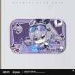 画像3: 【予約】崩壊スターレイル　中国限定　パムのフォトアルバムシリーズ　缶バッジ（入金〆切7日以内・230日ほど発送予定） (3)