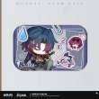 画像4: 【予約】崩壊スターレイル　中国限定　パムのフォトアルバムシリーズ　缶バッジ（入金〆切7日以内・230日ほど発送予定） (4)