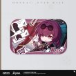 画像5: 【予約】崩壊スターレイル　中国限定　パムのフォトアルバムシリーズ　缶バッジ（入金〆切7日以内・230日ほど発送予定） (5)