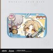 画像6: 【予約】崩壊スターレイル　中国限定　パムのフォトアルバムシリーズ　缶バッジ（入金〆切7日以内・230日ほど発送予定） (6)