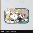 画像7: 【予約】崩壊スターレイル　中国限定　パムのフォトアルバムシリーズ　缶バッジ（入金〆切7日以内・230日ほど発送予定） (7)