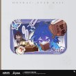 画像8: 【予約】崩壊スターレイル　中国限定　パムのフォトアルバムシリーズ　缶バッジ（入金〆切7日以内・230日ほど発送予定） (8)