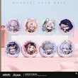画像1: 【予約】崩壊スターレイル　中国限定　ナナシビトの勲章シリーズ　缶バッジ（入金〆切7日以内） (1)