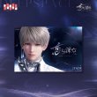 画像4: 【予約】恋と深空　中国限定　2025BWシリーズ　ポスター（ポスター筒付き）（入金〆切7月16日・230日ほど発送予定) (4)