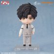 画像2: 【予約】恋と深空　中国限定　GoodSmileコラボ　ねんどろいど GSC　レイ（特典付き）（入金〆切7日以内・2026年2月発送予定) (2)