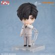 画像3: 【予約】恋と深空　中国限定　GoodSmileコラボ　ねんどろいど GSC　レイ（特典付き）（入金〆切7日以内・2026年2月発送予定) (3)