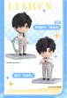 画像8: 【予約】恋と深空　中国限定　GoodSmileコラボ　ねんどろいど GSC　レイ（特典付き）（入金〆切7日以内・2026年2月発送予定) (8)