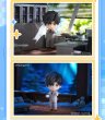 画像10: 【予約】恋と深空　中国限定　GoodSmileコラボ　ねんどろいど GSC　レイ（特典付き）（入金〆切7日以内・2026年2月発送予定) (10)