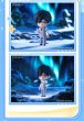 画像11: 【予約】恋と深空　中国限定　GoodSmileコラボ　ねんどろいど GSC　レイ（特典付き）（入金〆切7日以内・2026年2月発送予定) (11)