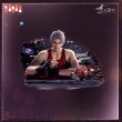 画像5: 【予約・8月新規特典対象】恋と深空　中国限定　心途拾光シリーズ　アクリルスタンド（入金〆切8月25日・230日ほど発送予定) (5)