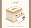 画像2: 【予約・8月新規特典対象】恋と深空　中国限定　猫は君に会いたいシリーズ　メモ（入金〆切8月25日・230日ほど発送予定) (2)