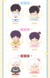画像4: 【予約】恋と深空　中国限定　遊心時光シリーズ　キャラ積みフィギュア（特典付き）（入金〆切8月25日・230日ほど発送予定) (4)