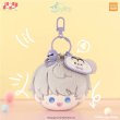 画像2: 【予約】恋と深空　中国限定　遊心時光シリーズ　マスコット（入金〆切8月25日・230日ほど発送予定) (2)