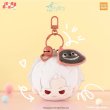 画像5: 【予約】恋と深空　中国限定　遊心時光シリーズ　マスコット（入金〆切8月25日・230日ほど発送予定) (5)