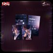 画像6: 【予約】恋与深空　中国限定　  心語軽訴シリーズ　フォトカードセット（入金〆切5月31日・230日ほど発送予定) (6)