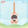 画像6: 【予約】恋与深空　中国限定　雲遊時間シリーズ　ラゲッジタグ（入金〆切5月31日・230日ほど発送予定) (6)